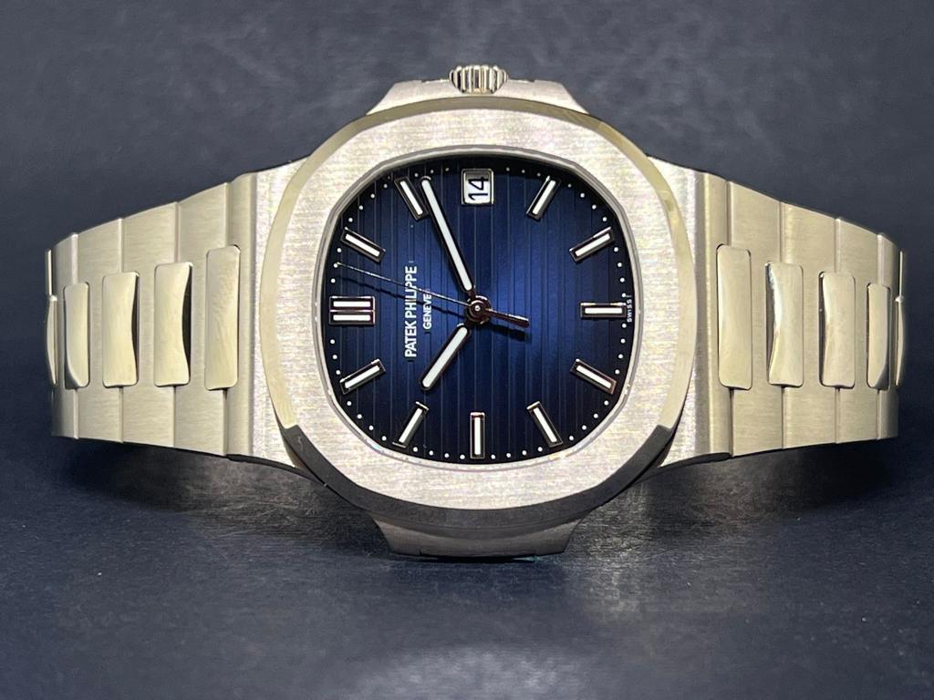 Immagine del prodotto