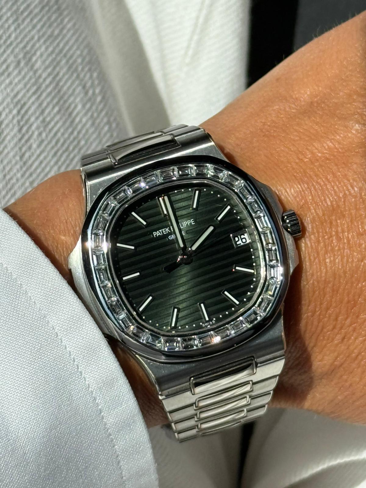 Immagine del prodotto