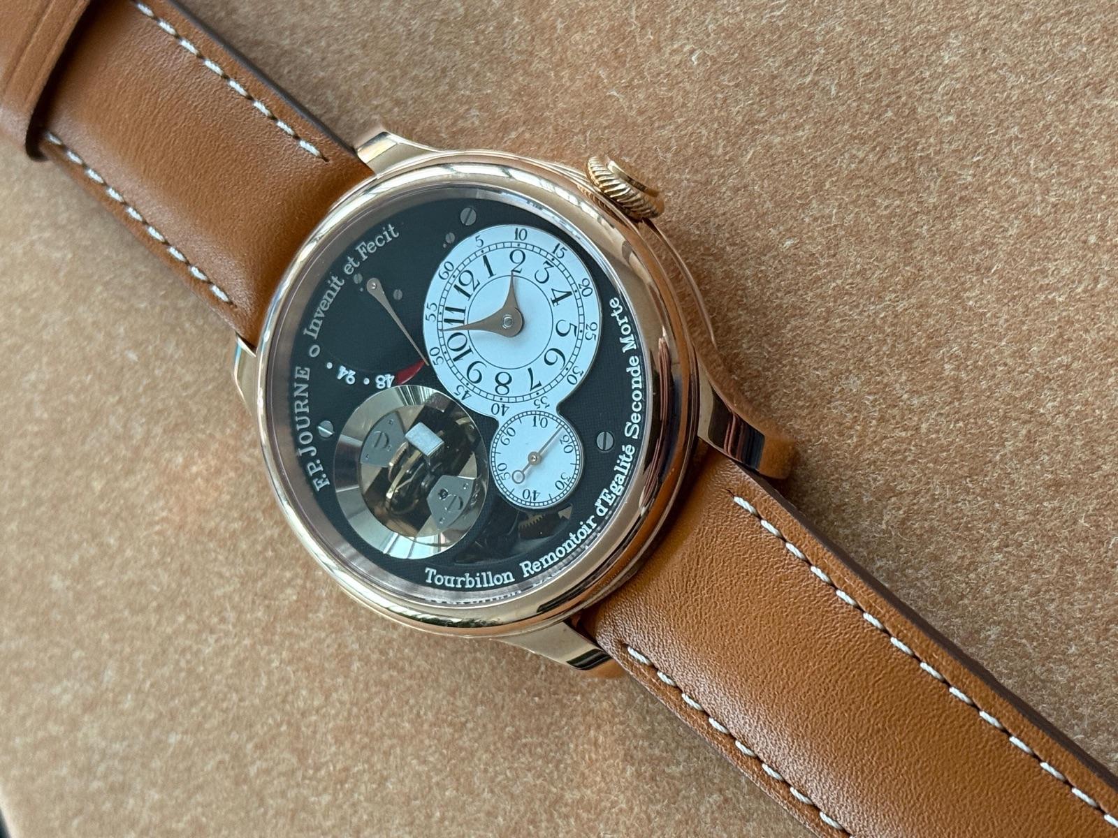 Temporarily Timeless – Returning Shortly! Thank You for Your Patience – Markus