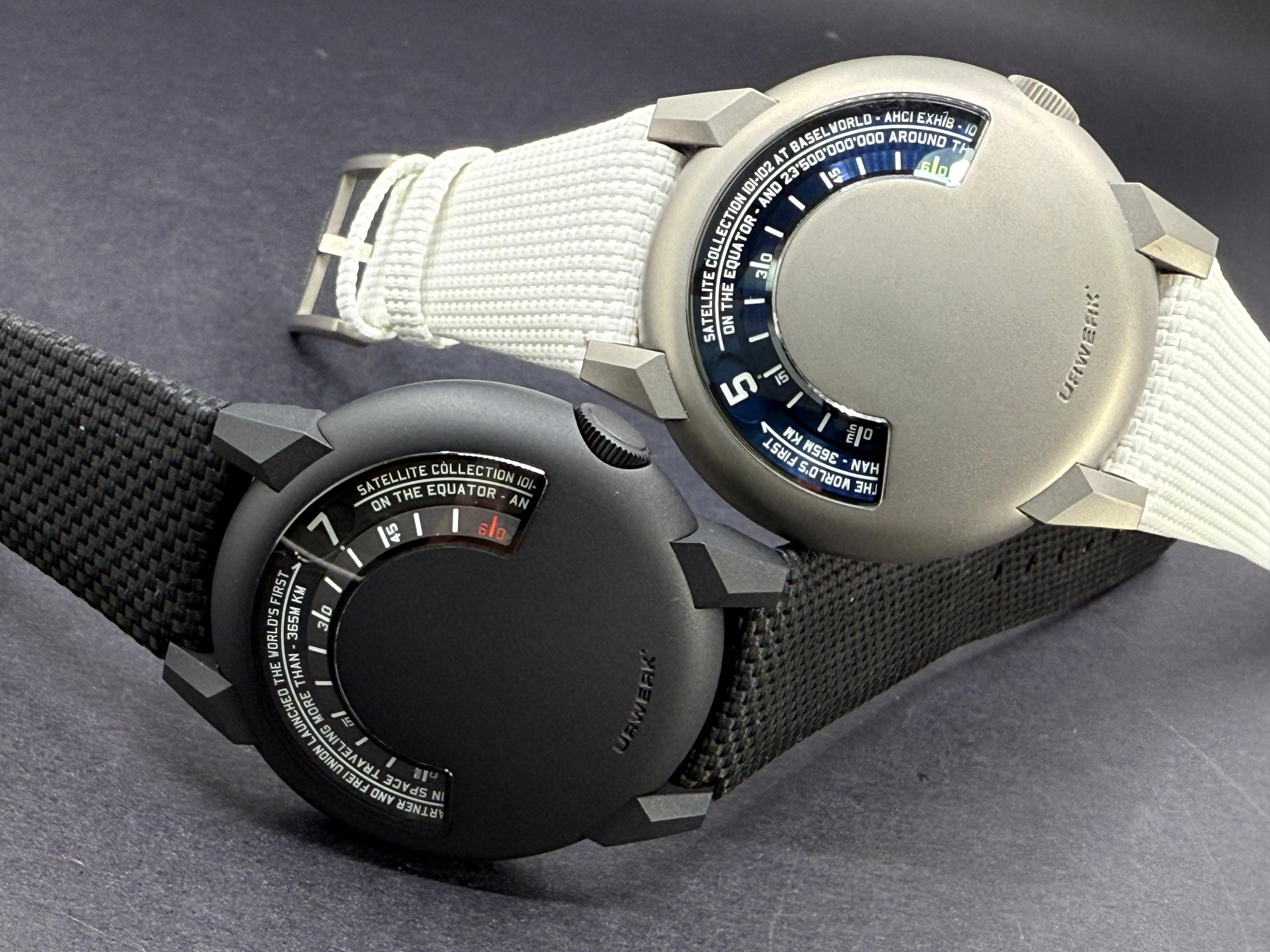 Immagine del prodotto