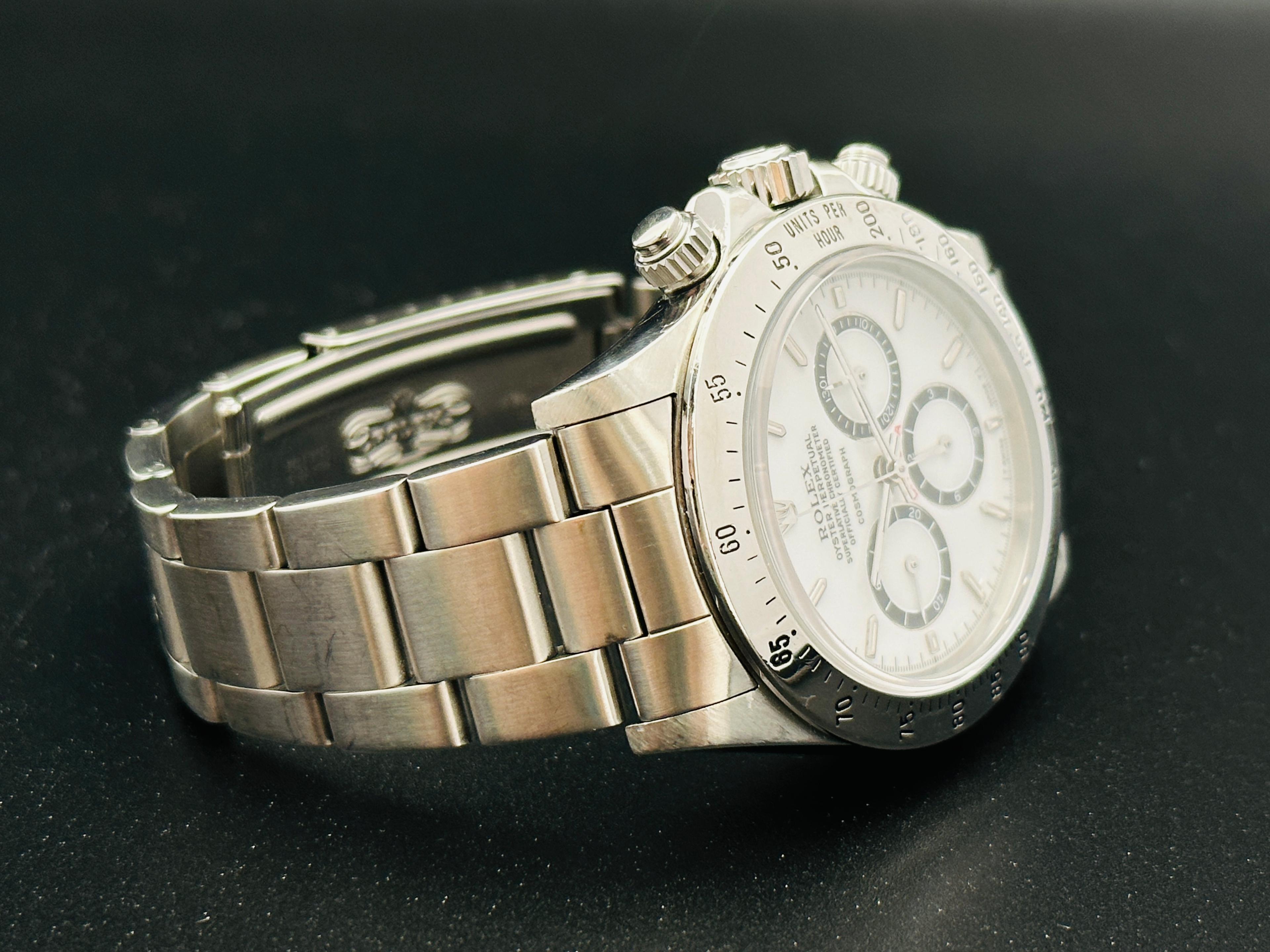 16520 porcelain dial sales