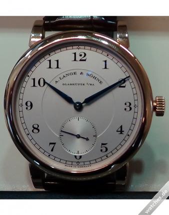 233.032 A. Lange & Söhne 233032 watches 1