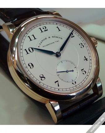 233.032 A. Lange & Söhne 233032 watches 2