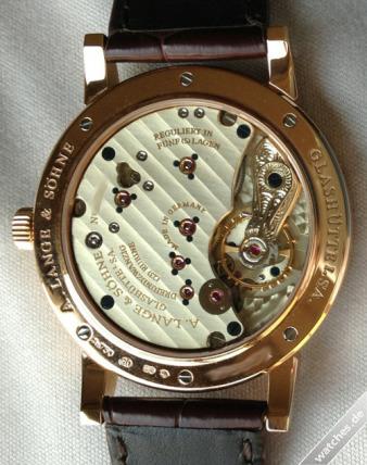 233.032 A. Lange & Söhne 233032 watches 2