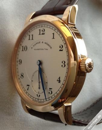 233.032 A. Lange & Söhne 233032 watches 4