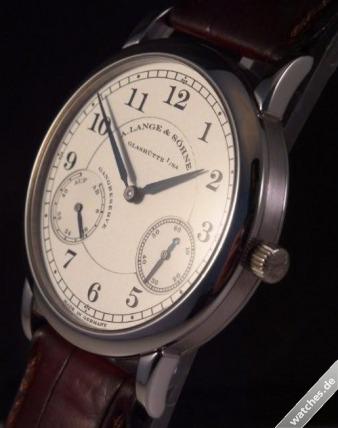 221.025 A. Lange & Söhne 221025 watches 4