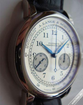 401.032 A. Lange & Söhne 401032 watches 2