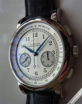 401.032 A. Lange & Söhne 401032 watches 3