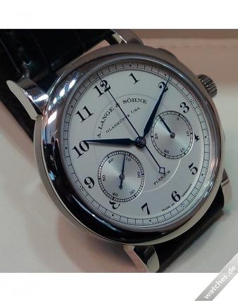 402.026 A. Lange & Söhne 402026 watches 2