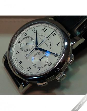 402.026 A. Lange & Söhne 402026 watches 3