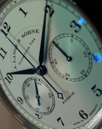 402.026 A. Lange & Söhne 402026 watches 4