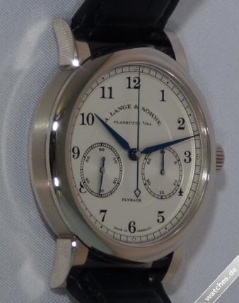 402.026 A. Lange & Söhne 402026 watches 3