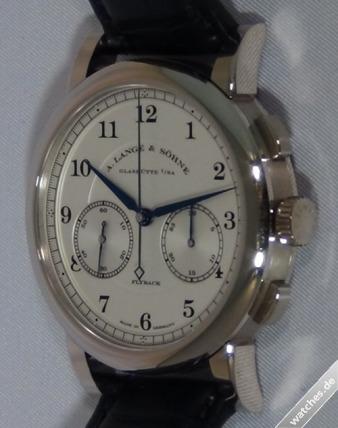 402.026 A. Lange & Söhne 402026 watches 4