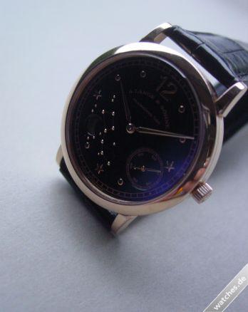 231.031 A. Lange & Söhne 231.031 watches 3