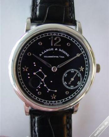 231.050 A. Lange & Söhne 231.050 watches 1
