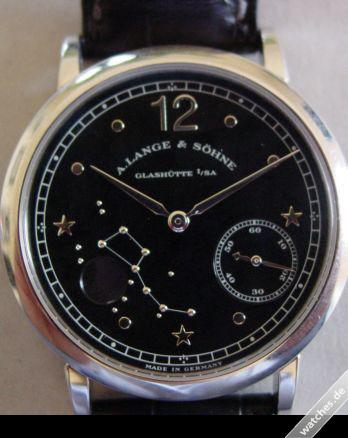 231050 A. Lange & Söhne 231050 watches 1