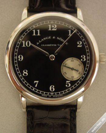 222.049 A. Lange & Söhne 222.049 watches 1