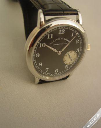 222.049 A. Lange & Söhne 222.049 watches 3