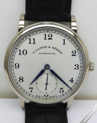233.026 A. Lange & Söhne 233026 watches 1