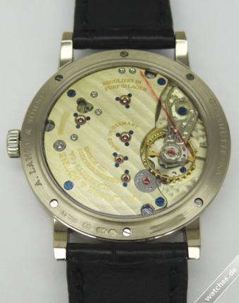 233.026 A. Lange & Söhne 233026 watches 2