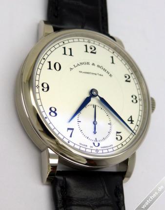 233.026 A. Lange & Söhne 233026 watches 3