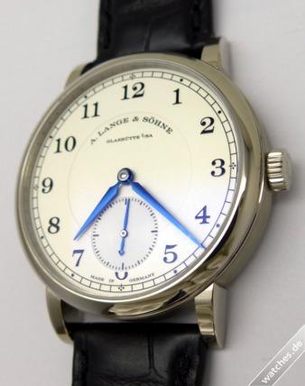 233.026 A. Lange & Söhne 233026 watches 4