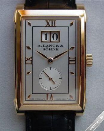107.032 A. Lange & Söhne 107032 watches 1