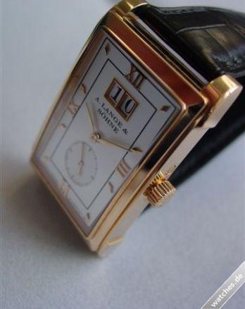107.032 A. Lange & Söhne 107032 watches 3
