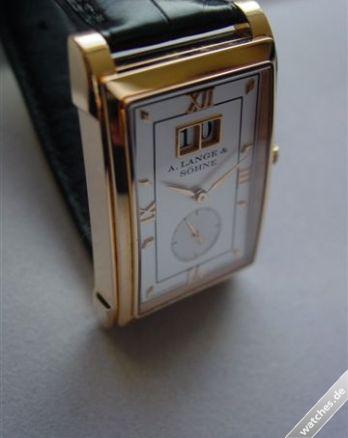 107.032 A. Lange & Söhne 107032 watches 4