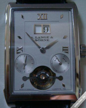 703.025 A. Lange & Söhne 703025 watches 1