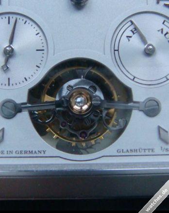 703.025 A. Lange & Söhne 703025 watches 2
