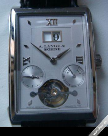 703.025 A. Lange & Söhne 703025 watches 4