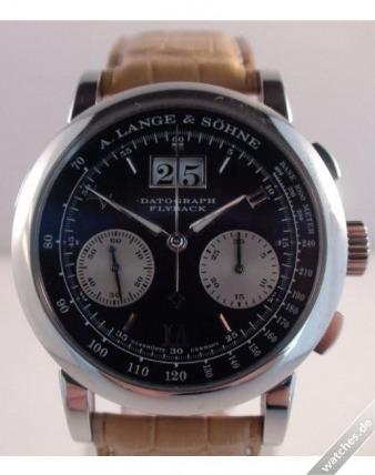 403.035 A. Lange & Söhne 403035 watches 1