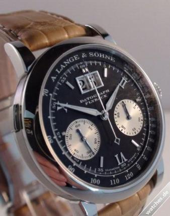 403.035 A. Lange & Söhne 403035 watches 3