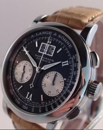 403.035 A. Lange & Söhne 403035 watches 4