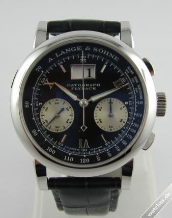 403.035 A. Lange & Söhne 403035 watches 1
