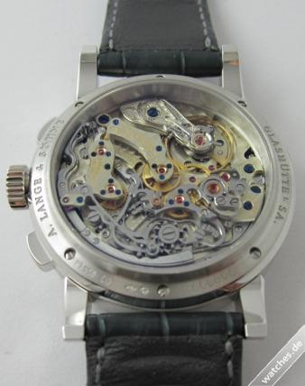403.035 A. Lange & Söhne 403035 watches 2