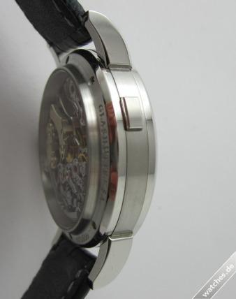 403.035 A. Lange & Söhne 403035 watches 3