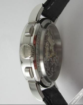 403.035 A. Lange & Söhne 403035 watches 4