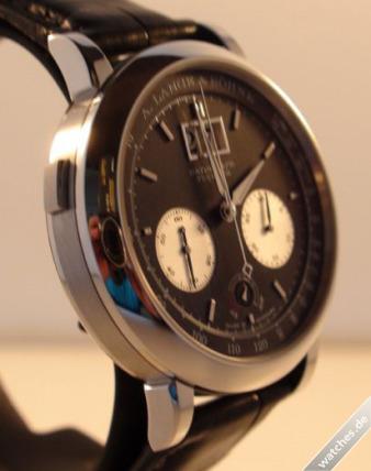 405.035 A. Lange & Söhne 405035 watches 3