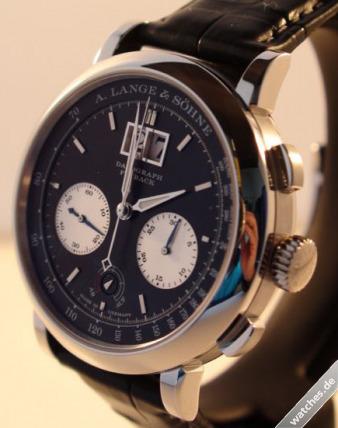 405.035 A. Lange & Söhne 405035 watches 4