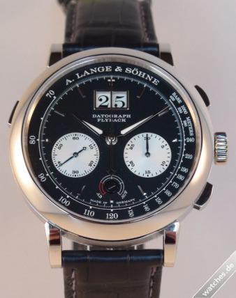 405.035 A. Lange & Söhne 405035 watches 1