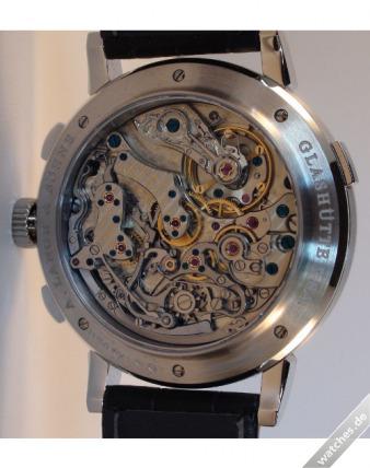405.035 A. Lange & Söhne 405035 watches 2