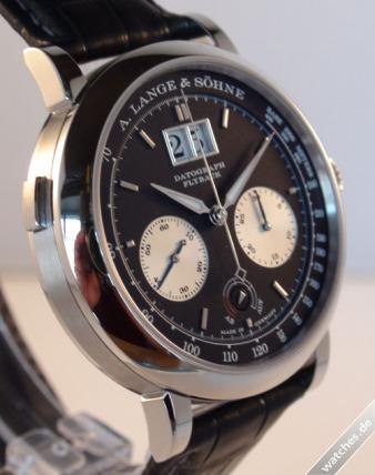 405.035 A. Lange & Söhne 405035 watches 3