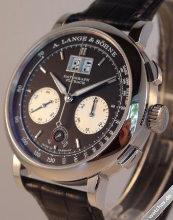405.035 A. Lange & Söhne 405035 watches 4