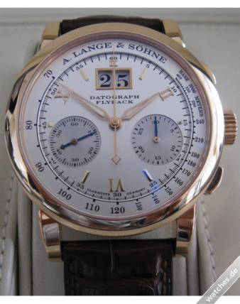 403.032 A. Lange & Söhne 403032 watches 1