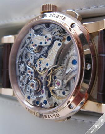 403.032 A. Lange & Söhne 403032 watches 2