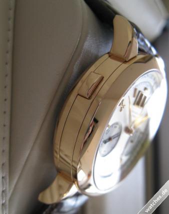 403.032 A. Lange & Söhne 403032 watches 3