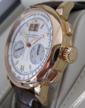 403.032 A. Lange & Söhne 403032 watches 4