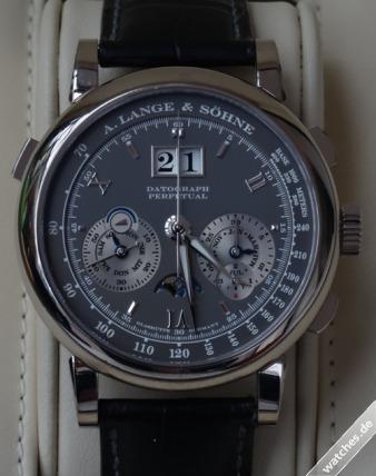 410.030 A. Lange & Söhne 410030 watches 1